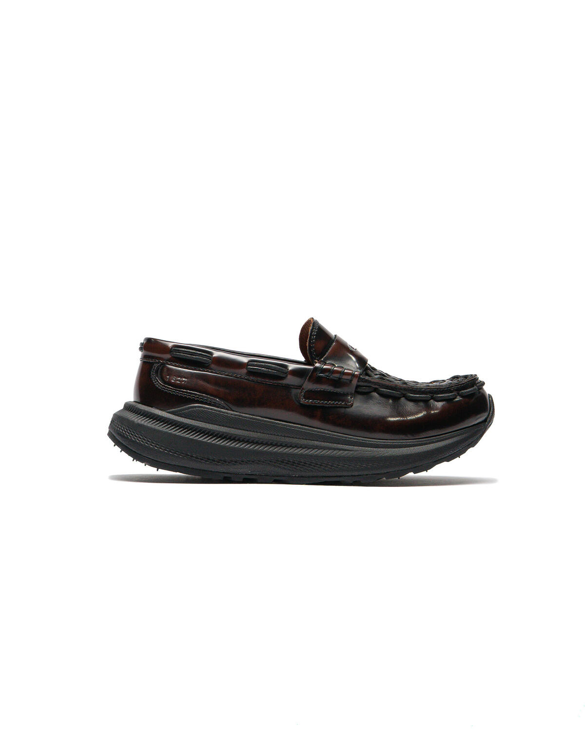 Keen Uneek Loafer WK | 1033133 | AFEW STORE